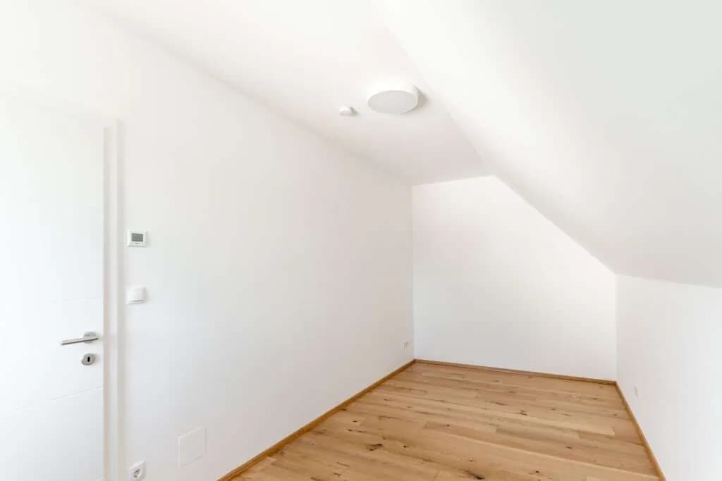 4-Zimmer-Haus kaufen in Graz-Umgebung – 115 m², € 479.500 – Bild 13 von 24