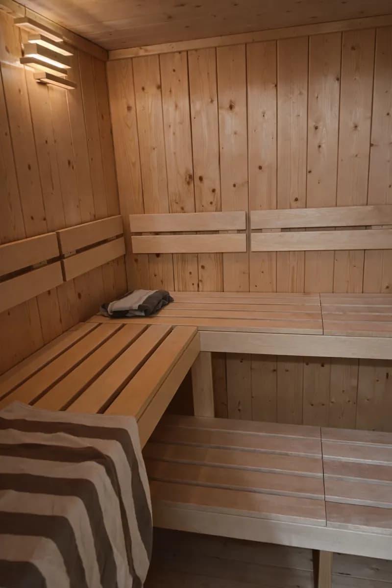 4-Zimmer-Haus kaufen in Graz-Umgebung – 115 m², € 499.000 – Bild 14 von 26