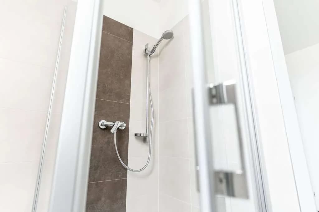 4-Zimmer-Haus kaufen in Graz-Umgebung – 115 m², € 479.500 – Bild 15 von 24
