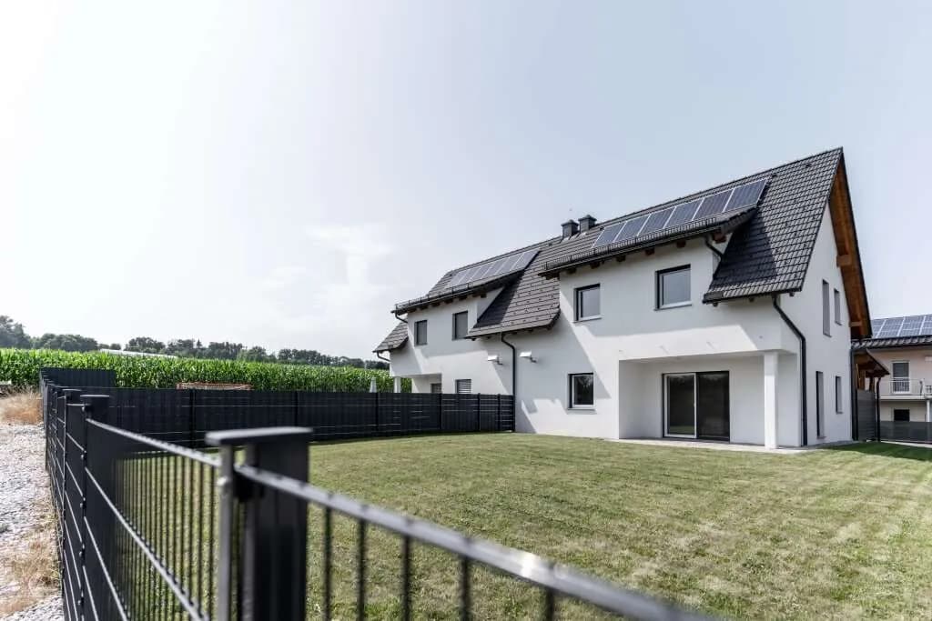 4-Zimmer-Haus kaufen in Graz-Umgebung – 115 m², € 479.500 – Bild 16 von 24