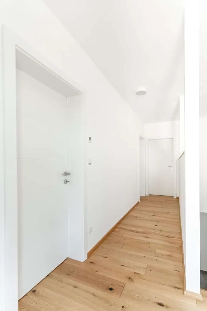 4-Zimmer-Haus kaufen in Graz-Umgebung – 115 m², € 479.500 – Bild 17 von 24