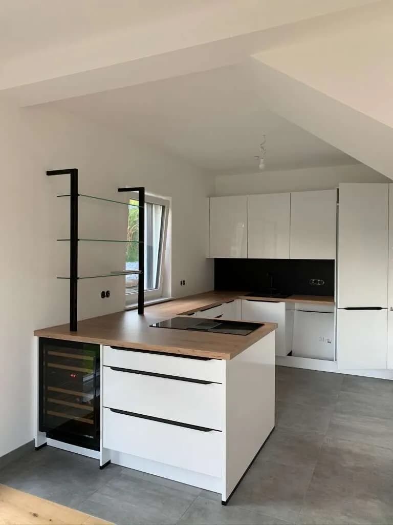 4-Zimmer-Haus kaufen in Graz-Umgebung – 115 m², € 479.500 – Bild 18 von 24