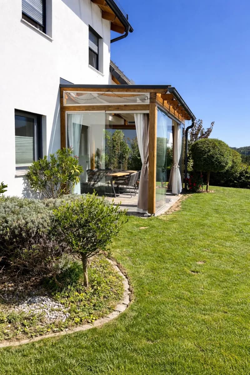 4-Zimmer-Haus kaufen in Graz-Umgebung – 115 m², € 499.000 – Bild 18 von 26