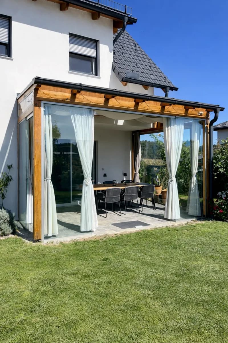 4-Zimmer-Haus kaufen in Graz-Umgebung – 115 m², € 499.000 – Bild 19 von 26