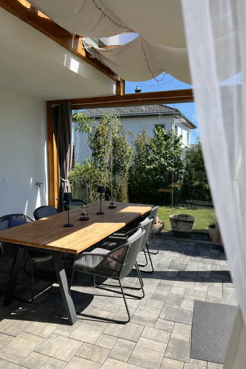 4-Zimmer-Haus kaufen in Graz-Umgebung – 115 m², € 499.000 – Bild 20 von 26