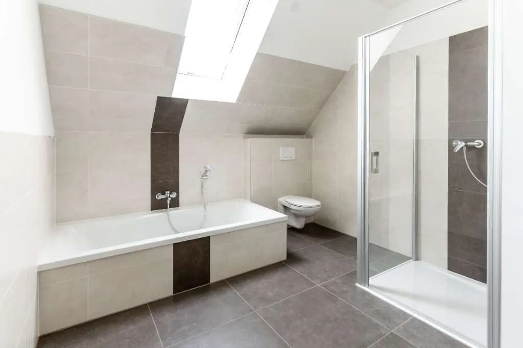4-Zimmer-Haus kaufen in Graz-Umgebung – 115 m², € 479.500 – Bild 21 von 24