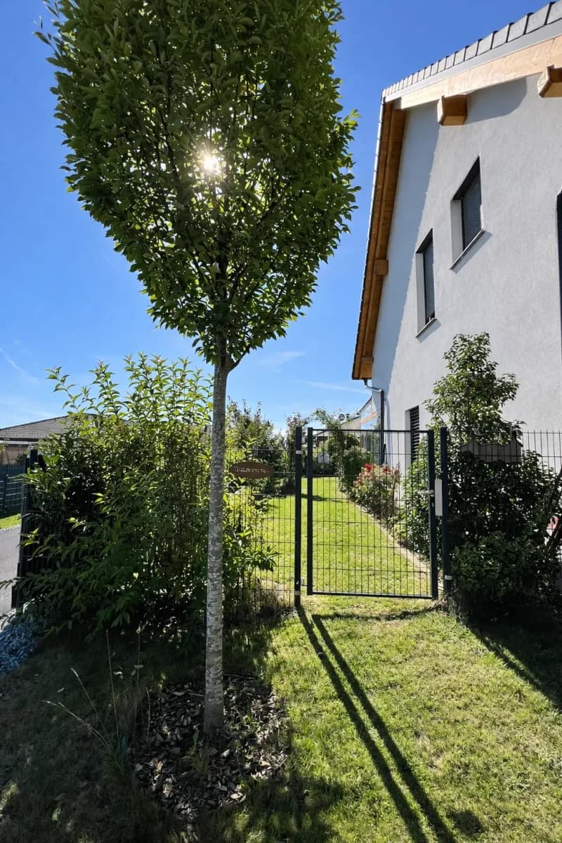 4-Zimmer-Haus kaufen in Graz-Umgebung – 115 m², € 499.000 – Bild 21 von 26