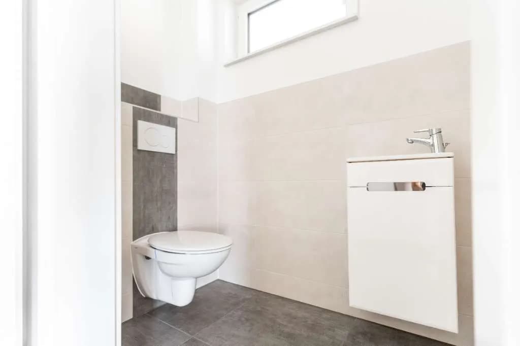 4-Zimmer-Haus kaufen in Graz-Umgebung – 115 m², € 479.500 – Bild 22 von 24