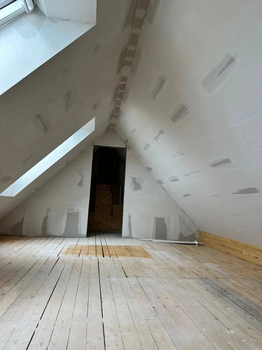 4-Zimmer-Haus kaufen in Graz-Umgebung – 115 m², € 479.500 – Bild 23 von 24