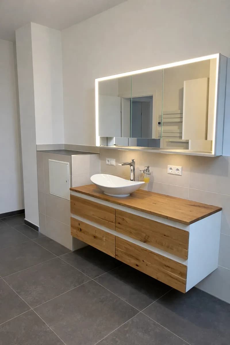 4-Zimmer-Haus kaufen in Graz-Umgebung – 115 m², € 499.000 – Bild 23 von 26