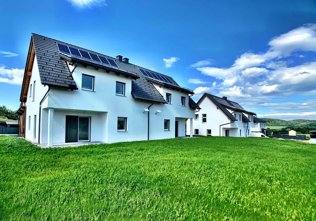 4-Zimmer-Haus kaufen in Graz-Umgebung – 115 m², € 479.500 – Bild 24 von 24