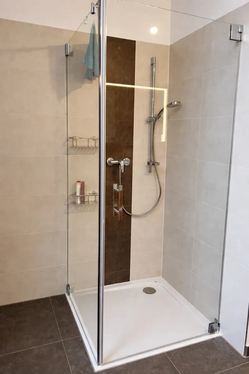 4-Zimmer-Haus kaufen in Graz-Umgebung – 115 m², € 499.000 – Bild 24 von 26