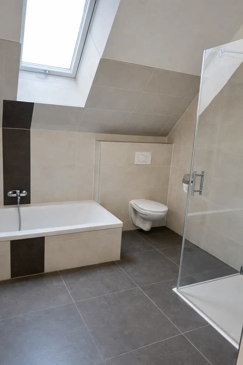 4-Zimmer-Haus kaufen in Graz-Umgebung – 115 m², € 499.000 – Bild 25 von 26