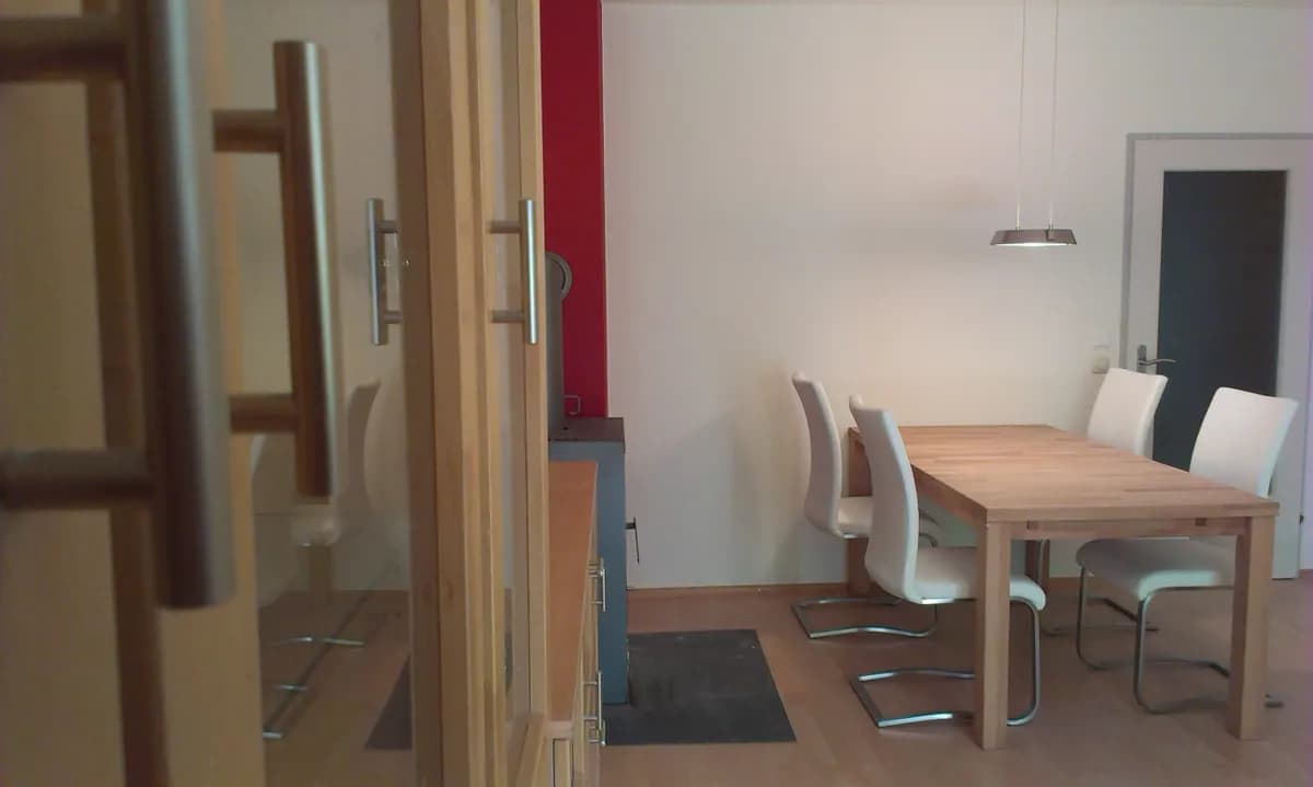 2-Zimmer-Wohnung mieten in Scheibbs – 56 m², € 596 – Bild 3 von 17