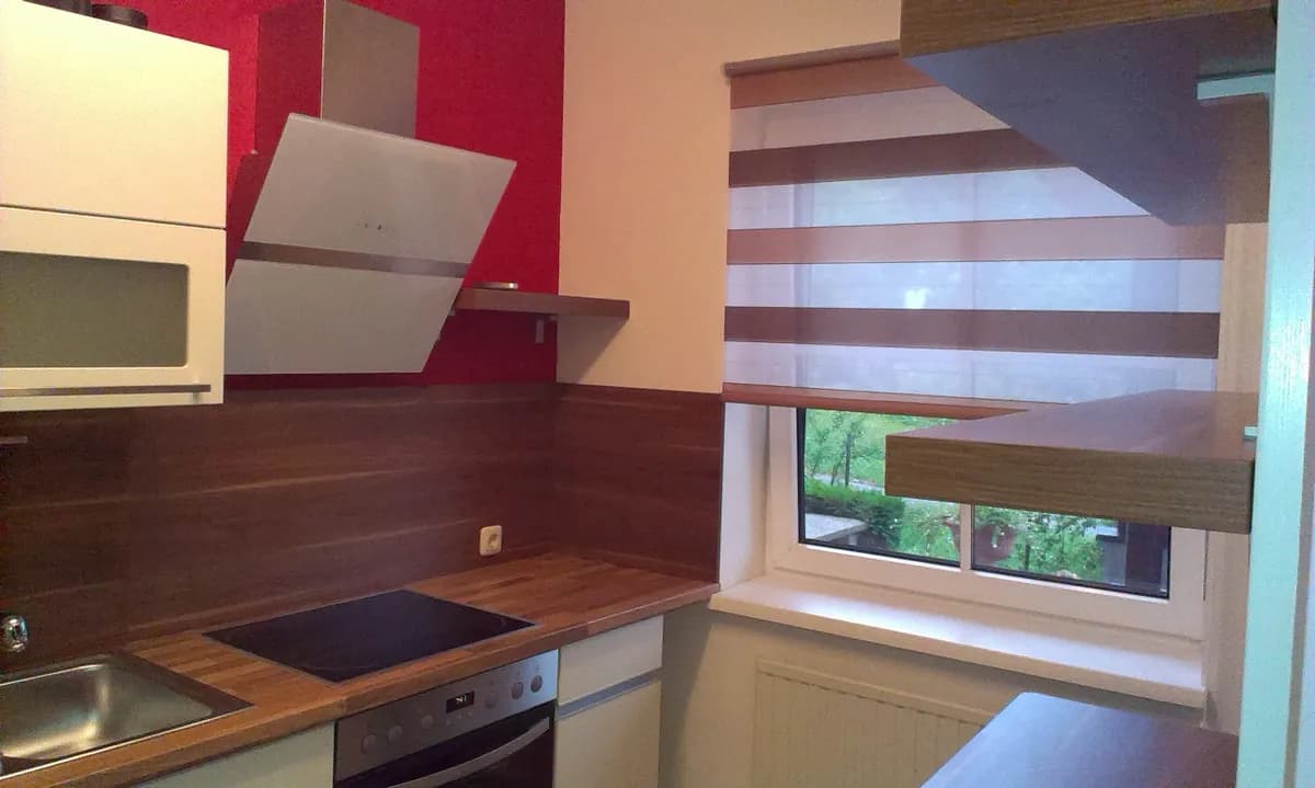 2-Zimmer-Wohnung mieten in Scheibbs – 56 m², € 596 – Bild 4 von 17