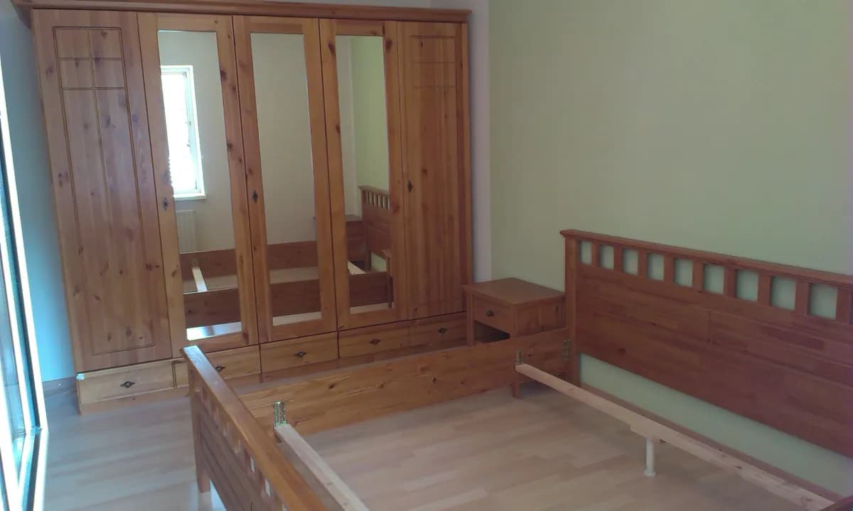 2-Zimmer-Wohnung mieten in Scheibbs – 56 m², € 596 – Bild 7 von 17