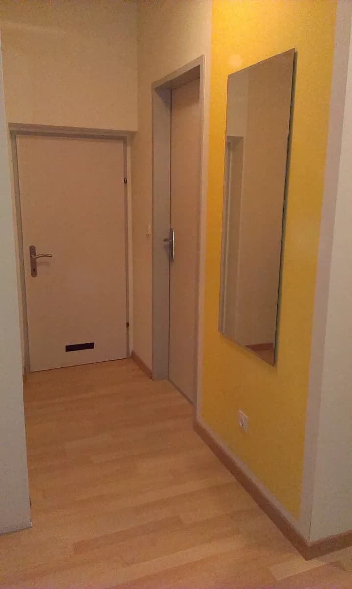 2-Zimmer-Wohnung mieten in Scheibbs – 56 m², € 596 – Bild 8 von 17