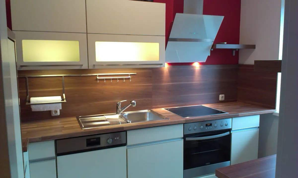 2-Zimmer-Wohnung mieten in Scheibbs – 56 m², € 596 – Bild 9 von 17