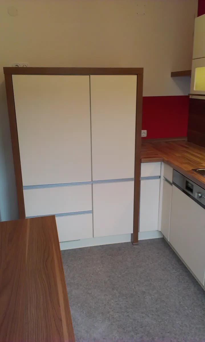 2-Zimmer-Wohnung mieten in Scheibbs – 56 m², € 596 – Bild 11 von 17