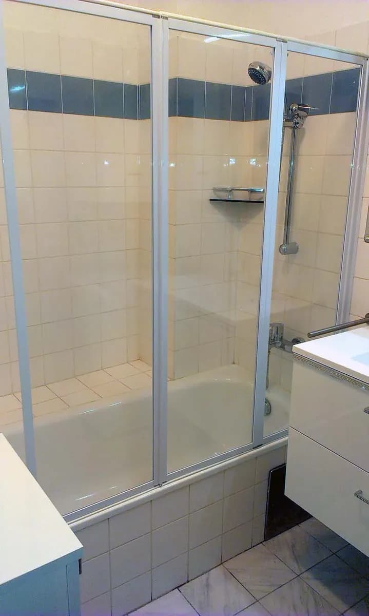 2-Zimmer-Wohnung mieten in Scheibbs – 56 m², € 596 – Bild 12 von 17