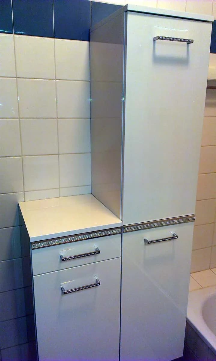 2-Zimmer-Wohnung mieten in Scheibbs – 56 m², € 596 – Bild 13 von 17