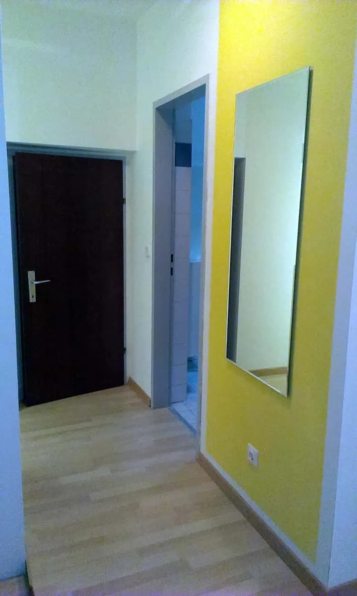 2-Zimmer-Wohnung mieten in Scheibbs – 56 m², € 596 – Bild 15 von 17