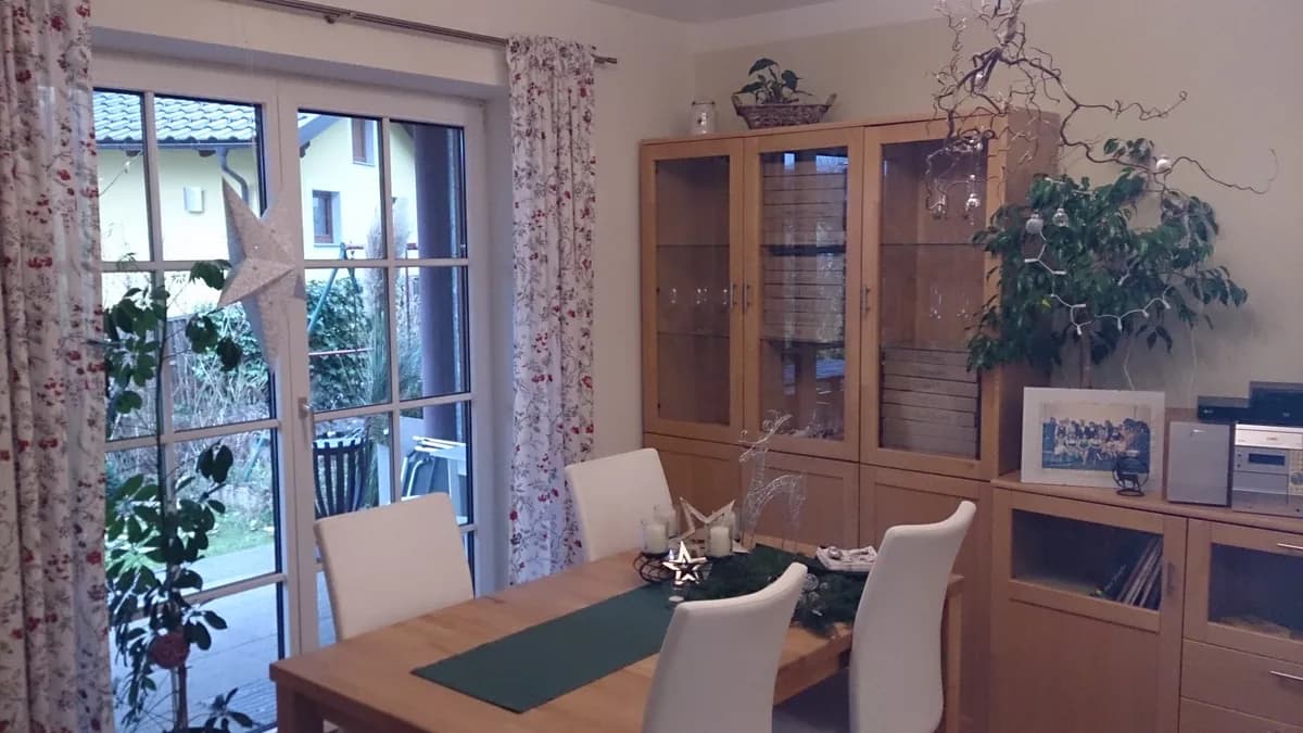 2-Zimmer-Wohnung mieten in Scheibbs – 56 m², € 596 – Bild 17 von 17