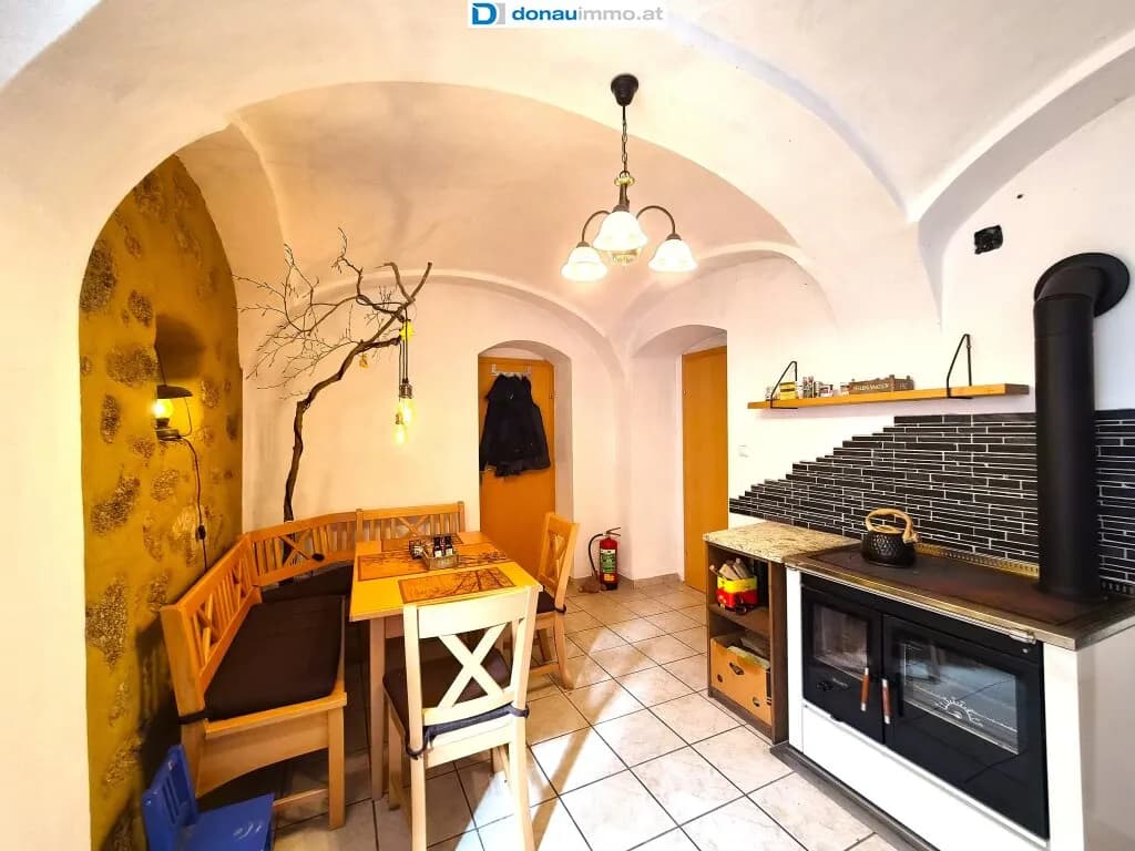 Haus kaufen in Zwettl – 360 m², € 550.000 – Bild 4 von 12