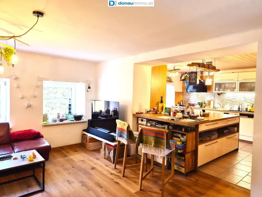 Haus kaufen in Zwettl – 360 m², € 550.000 – Bild 5 von 12