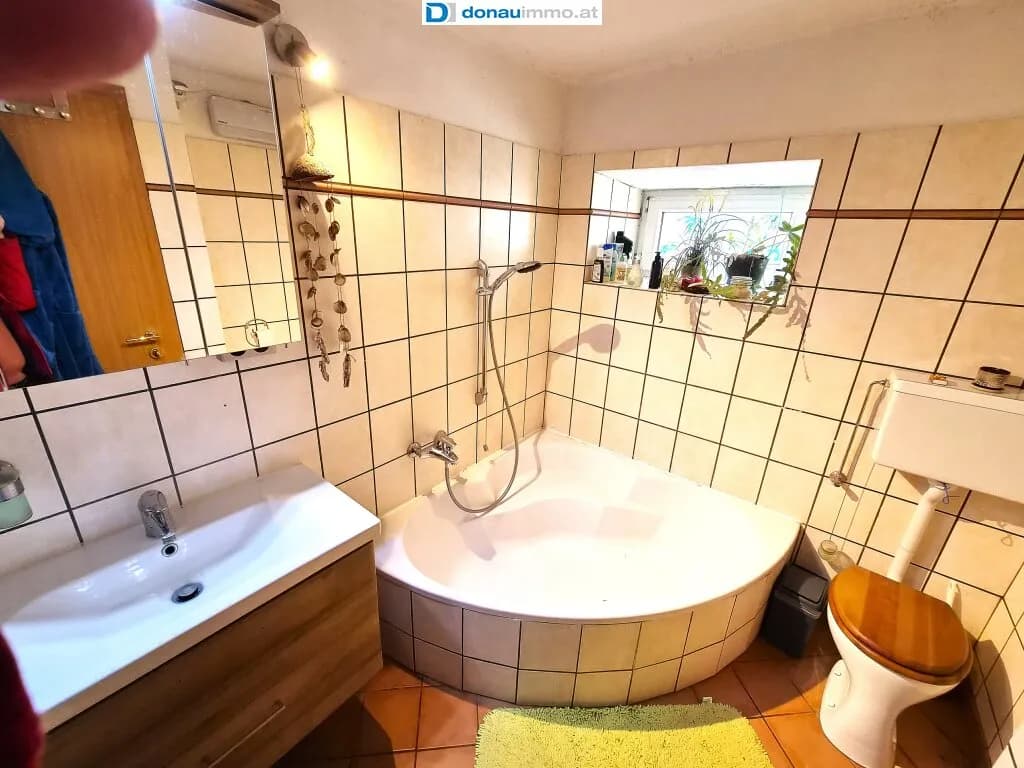 Haus kaufen in Zwettl – 360 m², € 550.000 – Bild 6 von 12