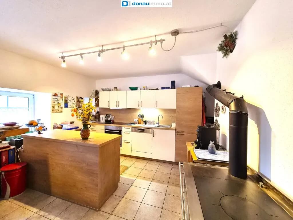 Haus kaufen in Zwettl – 360 m², € 550.000 – Bild 7 von 12