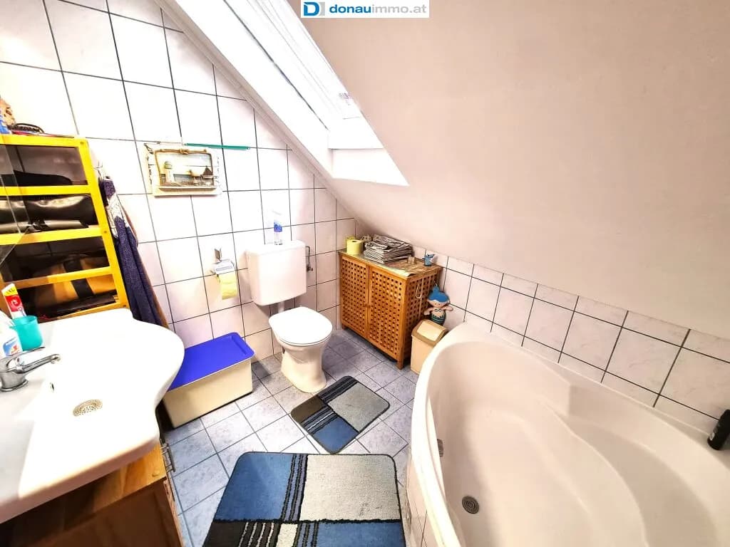Haus kaufen in Zwettl – 360 m², € 550.000 – Bild 8 von 12