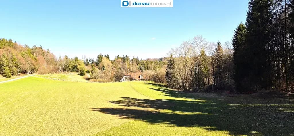 Haus kaufen in Zwettl – 360 m², € 550.000 – Bild 9 von 12