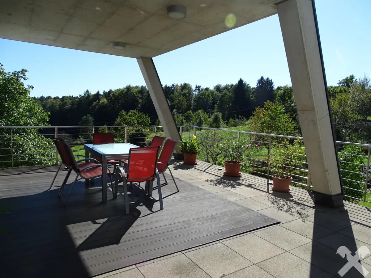 6-Zimmer-Haus kaufen in Deutschlandsberg – 230 m², € 498.000