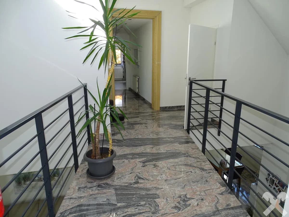 6-Zimmer-Haus kaufen in Deutschlandsberg – 230 m², € 498.000 – Bild 3 von 31