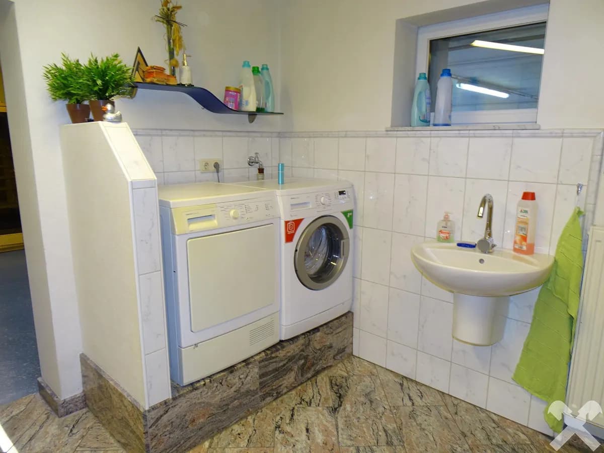 6-Zimmer-Haus kaufen in Deutschlandsberg – 230 m², € 498.000 – Bild 11 von 31