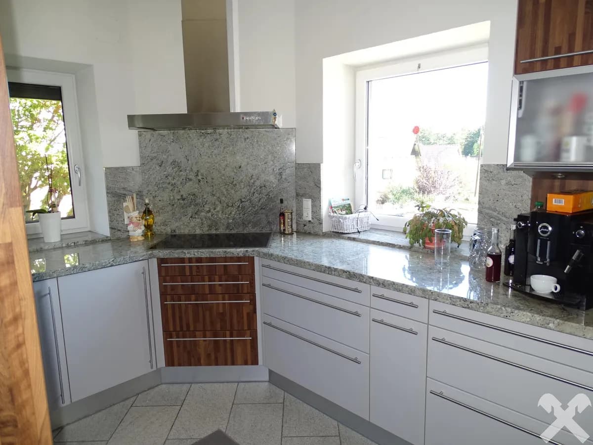 6-Zimmer-Haus kaufen in Deutschlandsberg – 230 m², € 498.000 – Bild 13 von 31