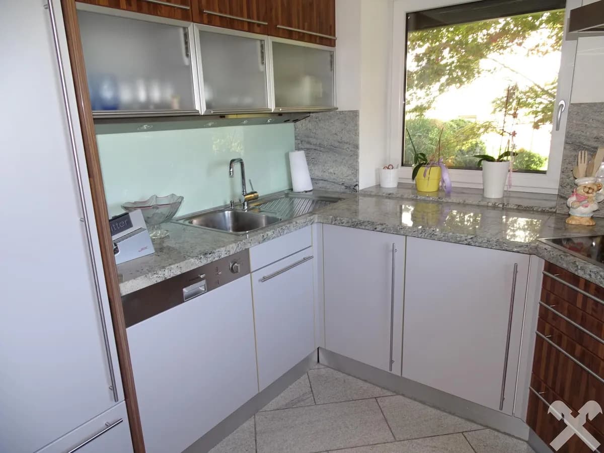 6-Zimmer-Haus kaufen in Deutschlandsberg – 230 m², € 498.000 – Bild 14 von 31