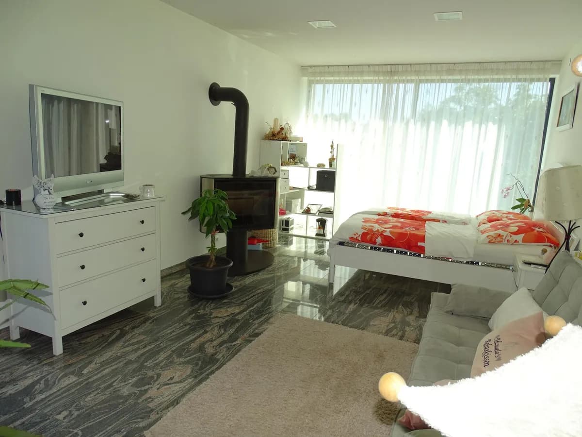 6-Zimmer-Haus kaufen in Deutschlandsberg – 230 m², € 498.000 – Bild 15 von 31