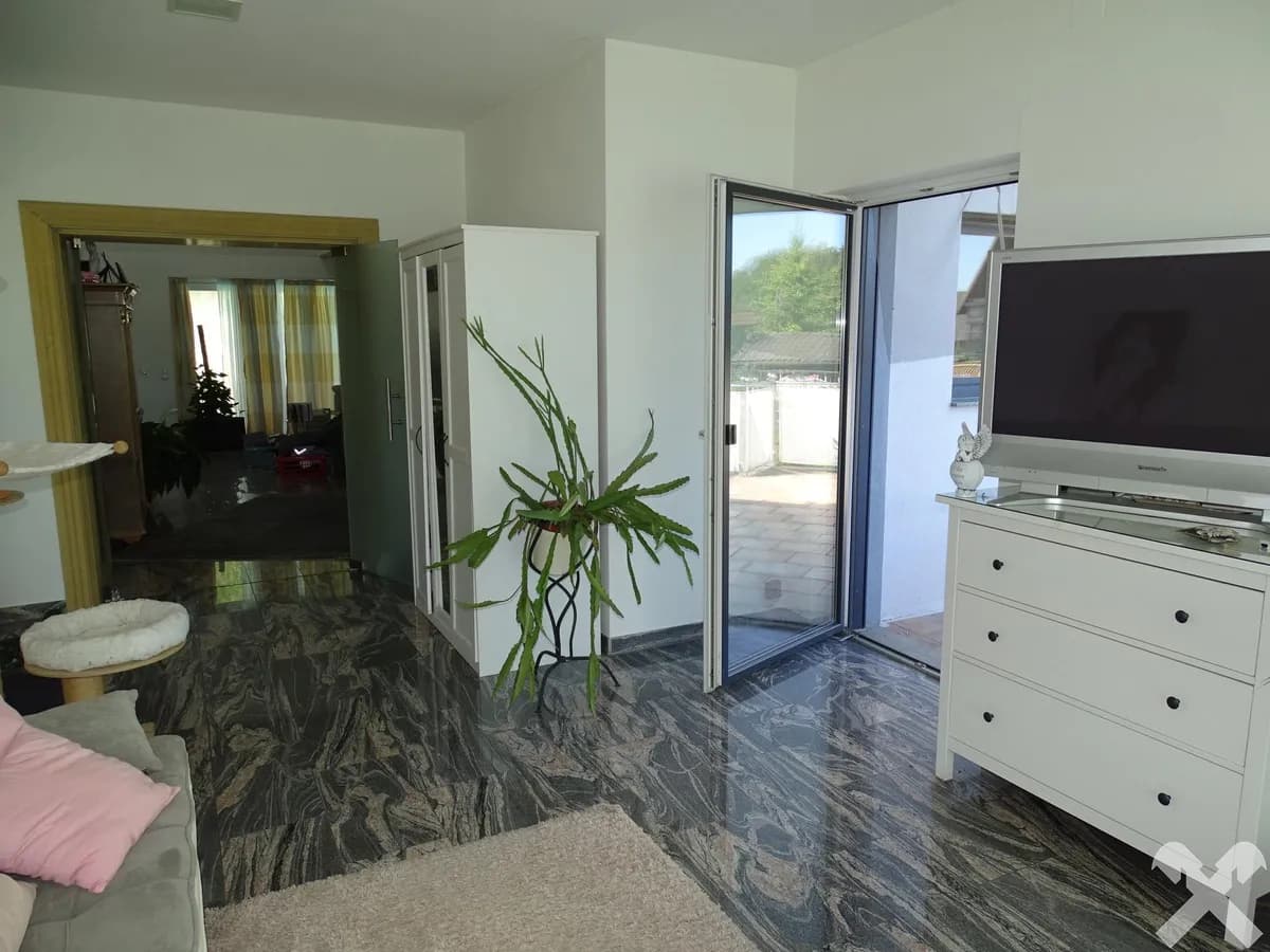 6-Zimmer-Haus kaufen in Deutschlandsberg – 230 m², € 498.000 – Bild 16 von 31