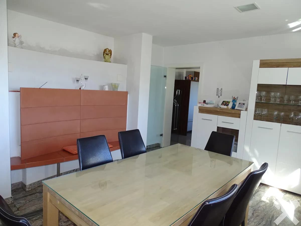 6-Zimmer-Haus kaufen in Deutschlandsberg – 230 m², € 498.000 – Bild 18 von 31