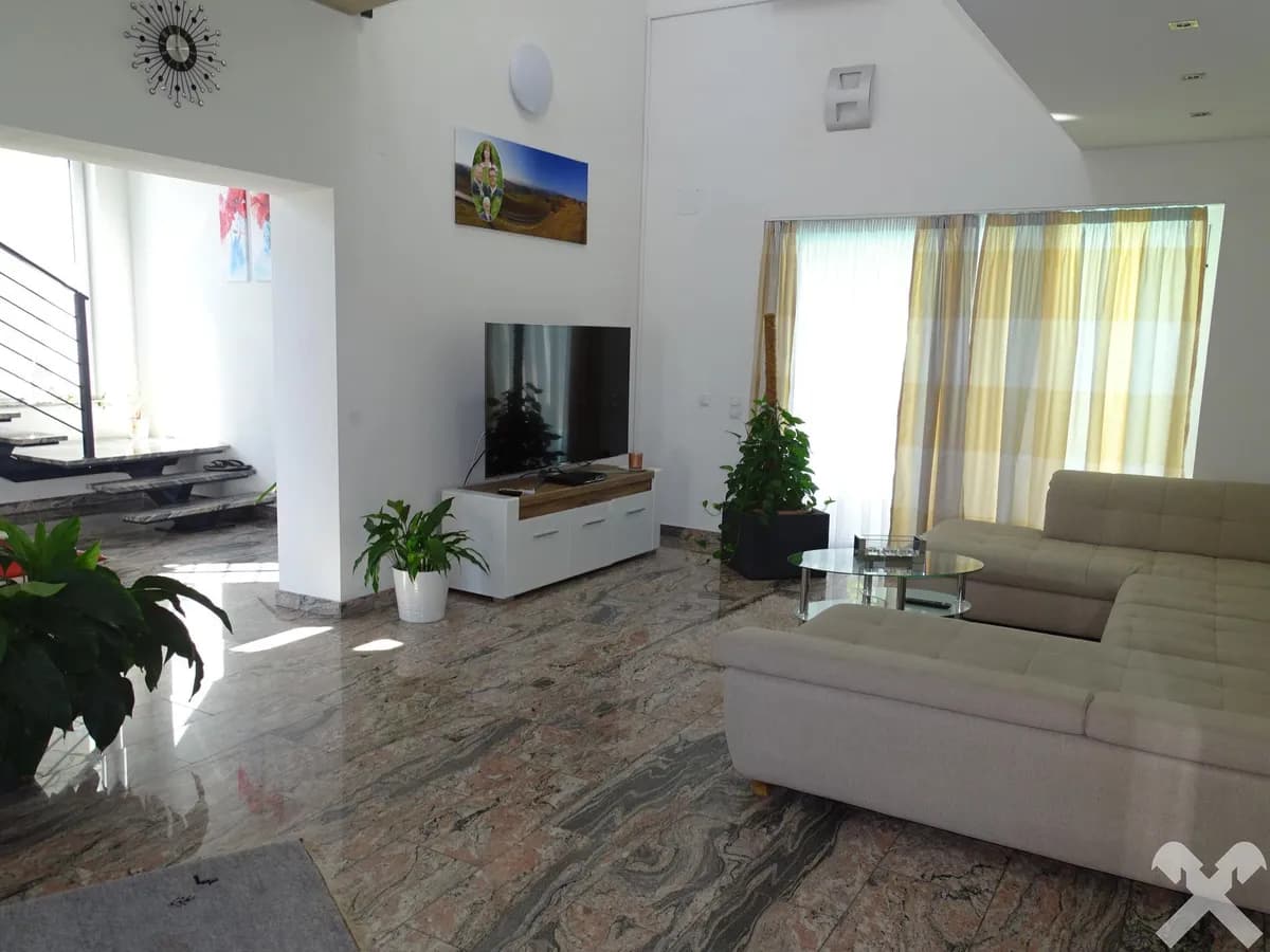 6-Zimmer-Haus kaufen in Deutschlandsberg – 230 m², € 498.000 – Bild 19 von 31