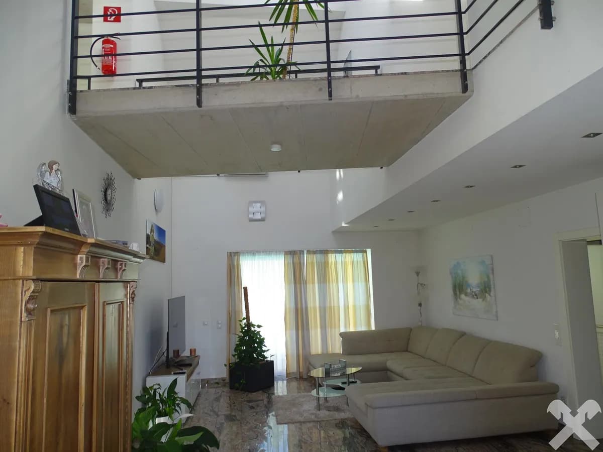 6-Zimmer-Haus kaufen in Deutschlandsberg – 230 m², € 498.000 – Bild 20 von 31