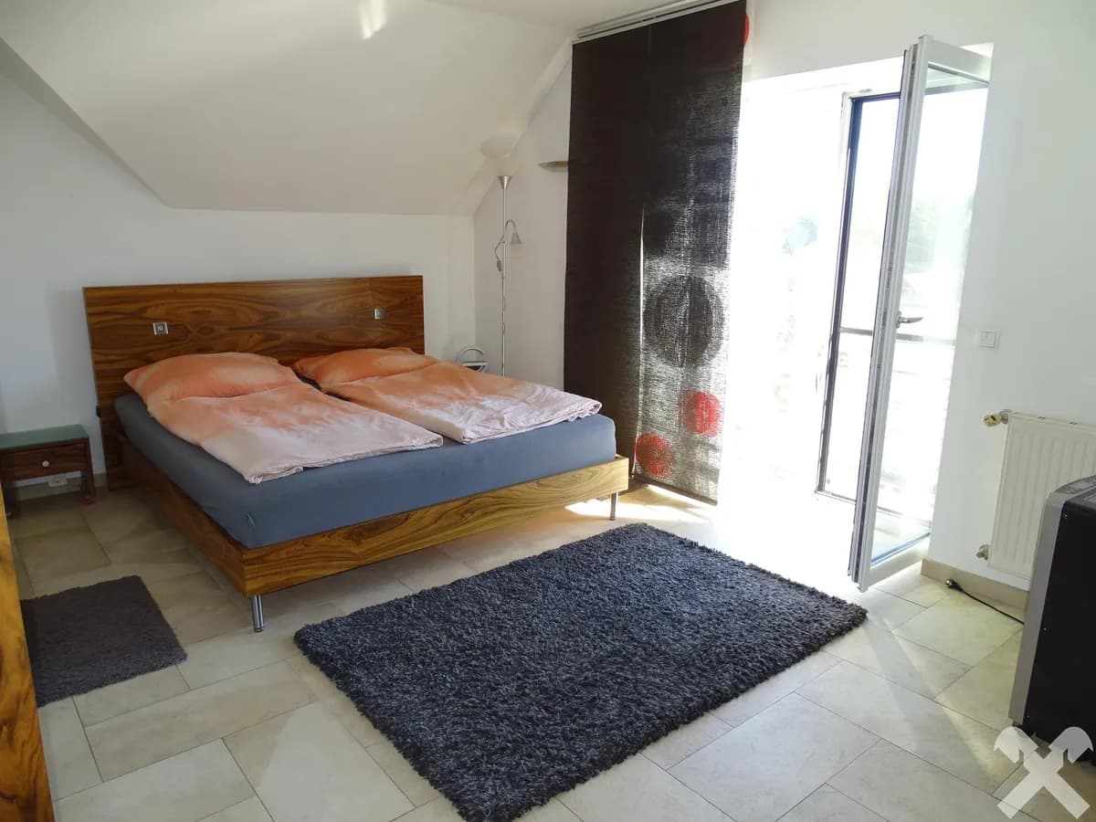 6-Zimmer-Haus kaufen in Deutschlandsberg – 230 m², € 498.000 – Bild 21 von 31