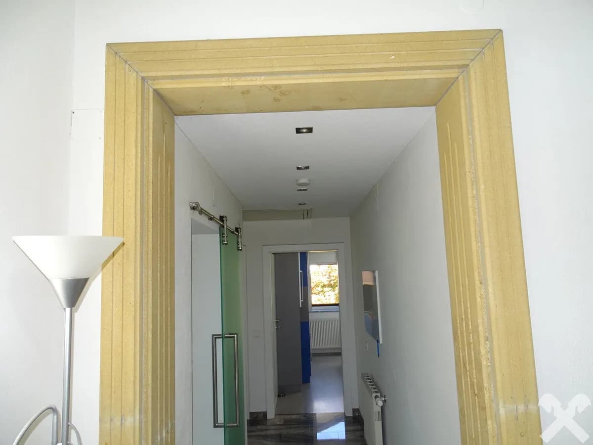 6-Zimmer-Haus kaufen in Deutschlandsberg – 230 m², € 498.000 – Bild 23 von 31