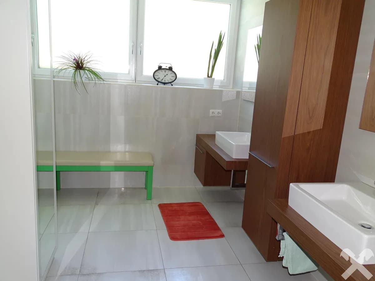 6-Zimmer-Haus kaufen in Deutschlandsberg – 230 m², € 498.000 – Bild 24 von 31