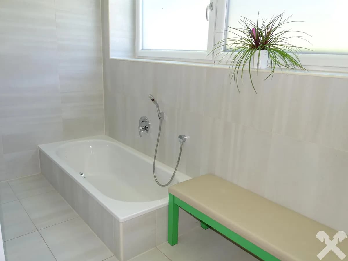 6-Zimmer-Haus kaufen in Deutschlandsberg – 230 m², € 498.000 – Bild 25 von 31