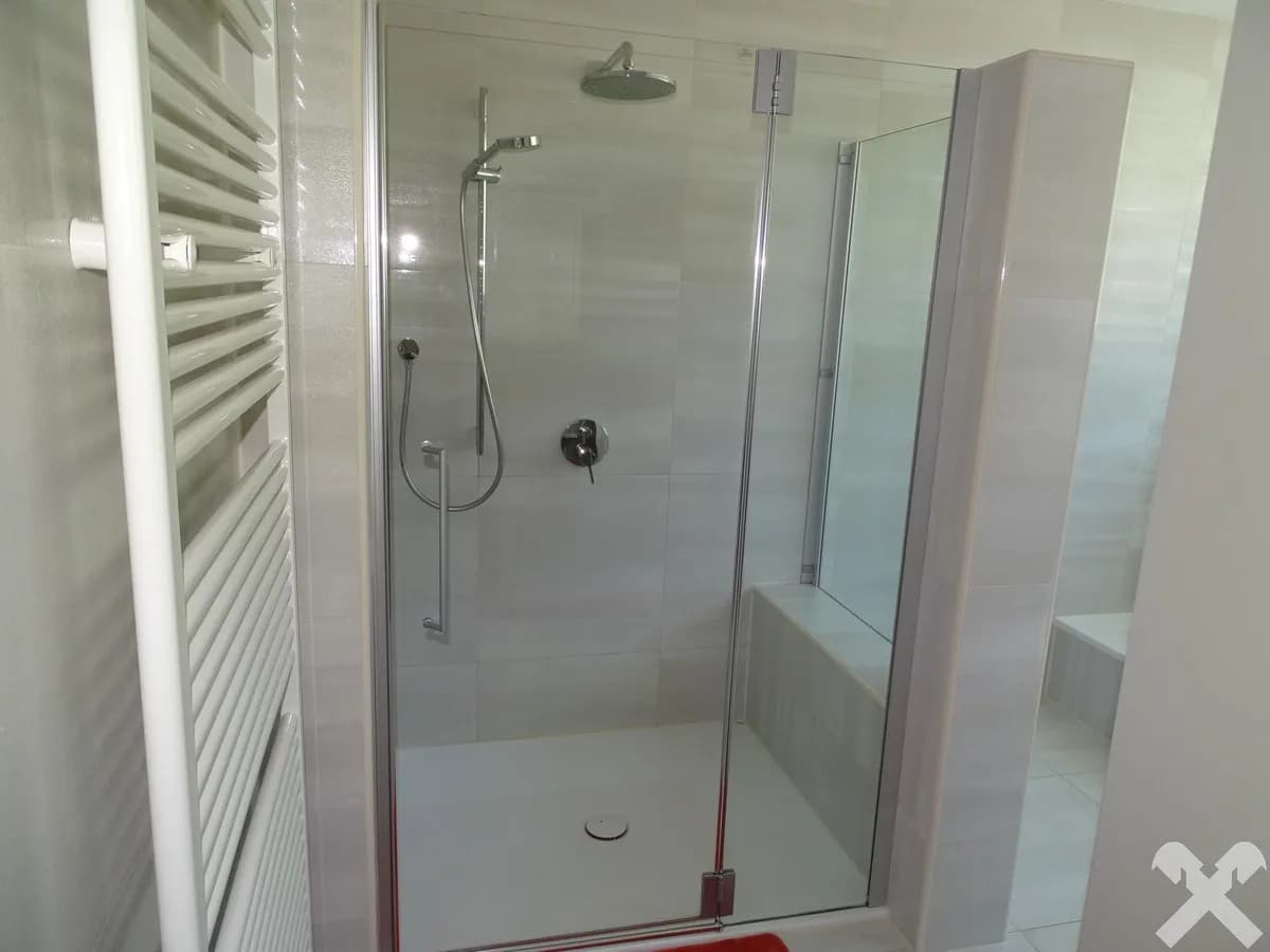 6-Zimmer-Haus kaufen in Deutschlandsberg – 230 m², € 498.000 – Bild 26 von 31