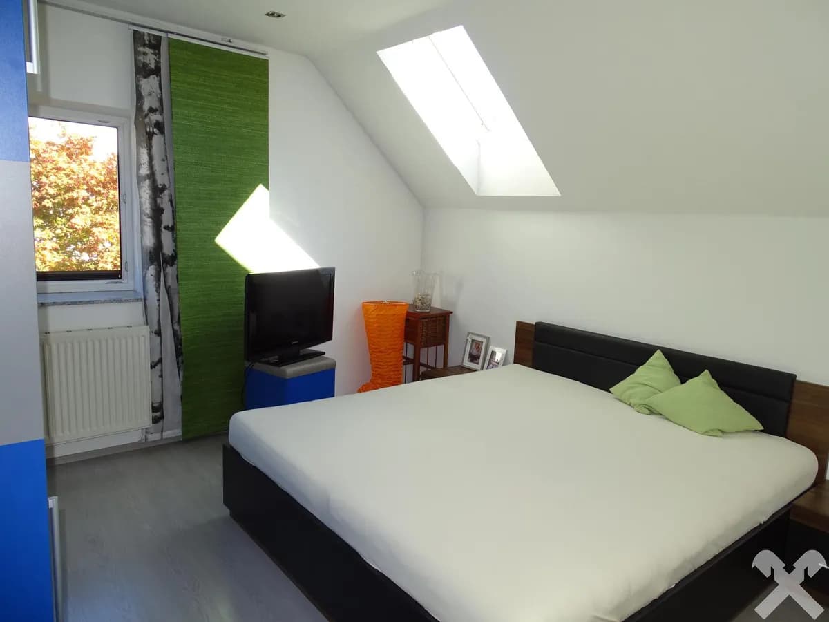 6-Zimmer-Haus kaufen in Deutschlandsberg – 230 m², € 498.000 – Bild 27 von 31