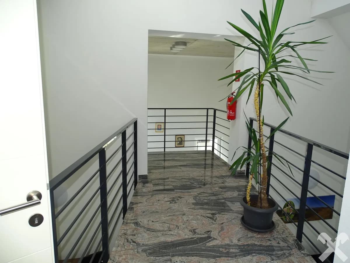 6-Zimmer-Haus kaufen in Deutschlandsberg – 230 m², € 498.000 – Bild 28 von 31